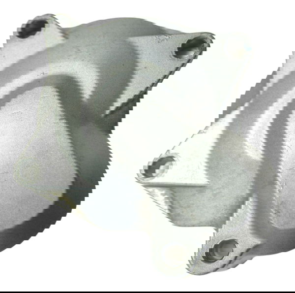 Tampa Engrenagem Redução Partida Yamaha Xt 660 R 05-08 Orig
