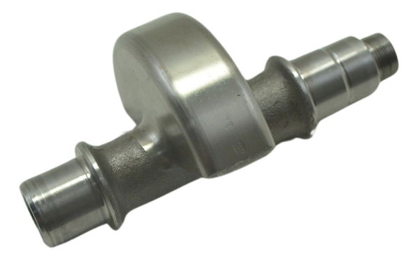 Balanceiro Yamaha Xt 660 R 05-08 Original