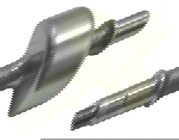 Balanceiro Yamaha Xt 660 R 05-08 Original