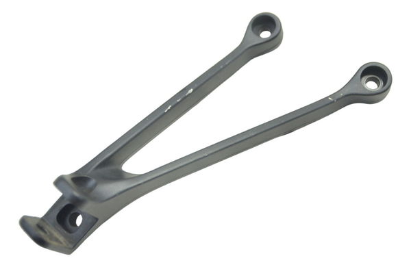 Bacalhau Traseiro Direito Bmw S 1000 R 14-17 Original
