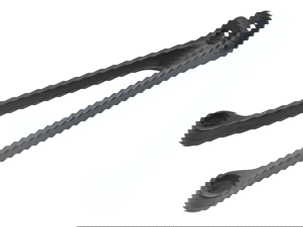 Bacalhau Traseiro Direito Bmw S 1000 R 14-17 Original