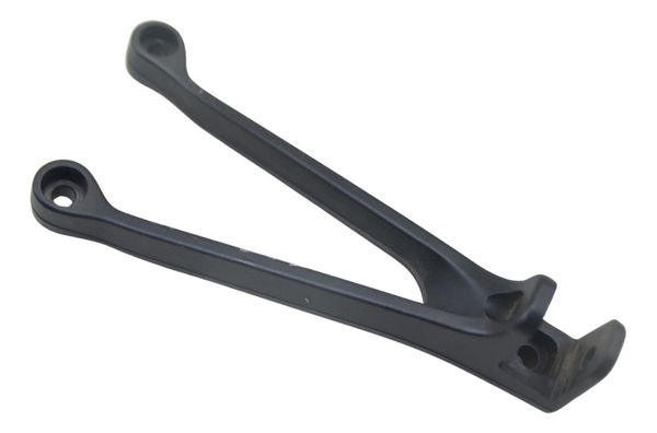 Bacalhau Traseiro Direito Bmw S 1000 R 14-17 Original