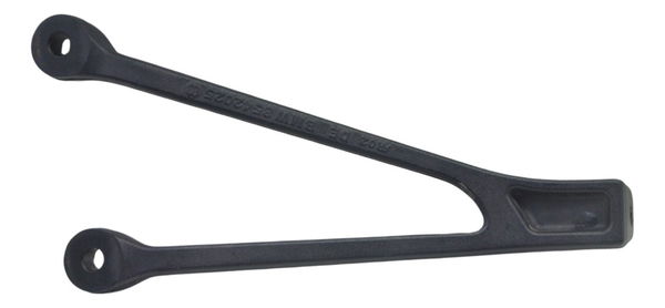 Bacalhau Traseiro Esquerdo Bmw S 1000 R 14-17 Original