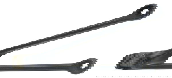 Bacalhau Traseiro Esquerdo Bmw S 1000 R 14-17 Original