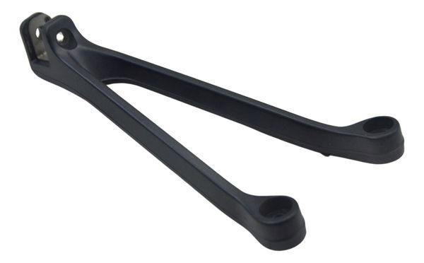 Bacalhau Traseiro Esquerdo Bmw S 1000 R 14-17 Original