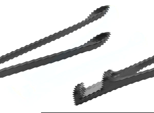 Bacalhau Traseiro Esquerdo Bmw S 1000 R 14-17 Original