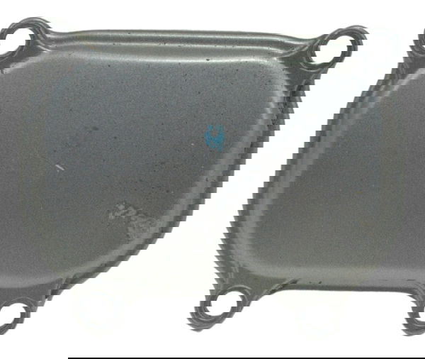 Tampa Cabeçote Yamaha Xt 660 R 05-08 Original