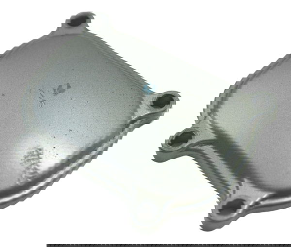 Tampa Cabeçote Yamaha Xt 660 R 05-08 Original
