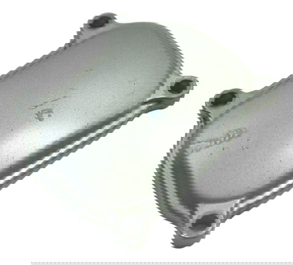 Tampa Cabeçote Yamaha Xt 660 R 05-08 Original