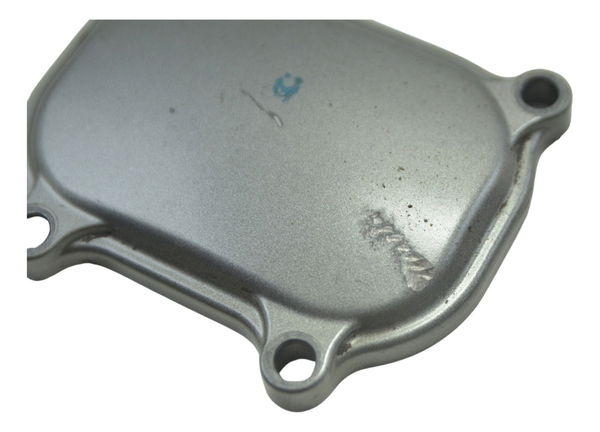 Tampa Cabeçote Yamaha Xt 660 R 05-08 Original