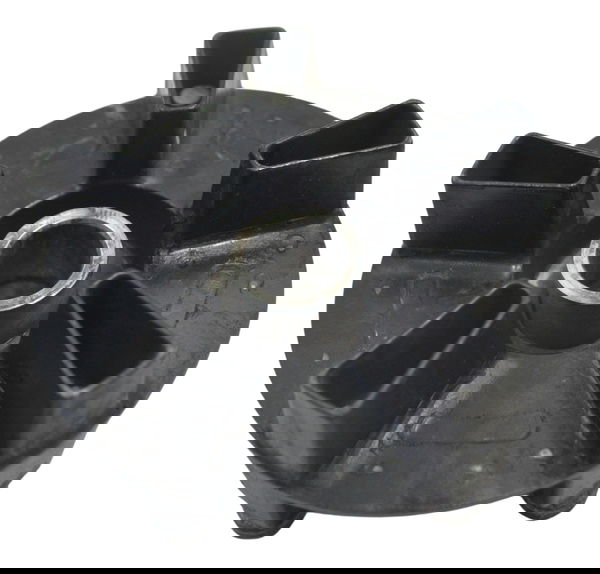 Cubo Coroa Bmw S 1000 R 14-17 Original