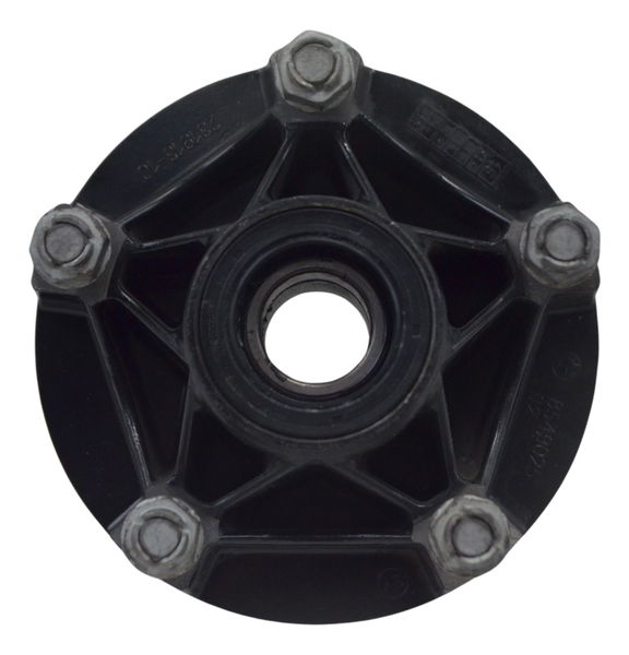 Cubo Coroa Bmw S 1000 R 14-17 Original