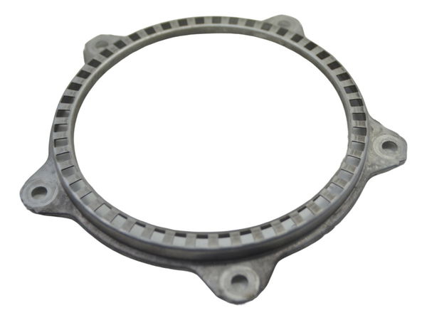 Roda Fônica Dianteira Bmw S 1000 R 14-17 Original
