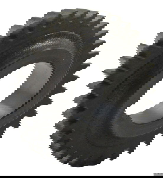 Engrenagem Virabrequim Yamaha Xt 660 R 05-08 Original