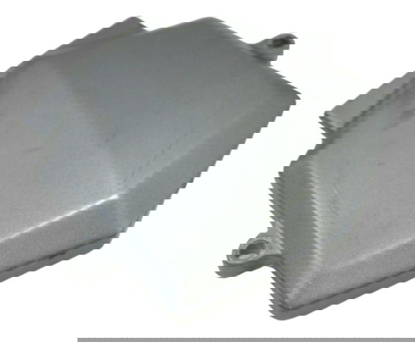 Tampa Cabeçote Yamaha Xt 660 R 05-08 Original