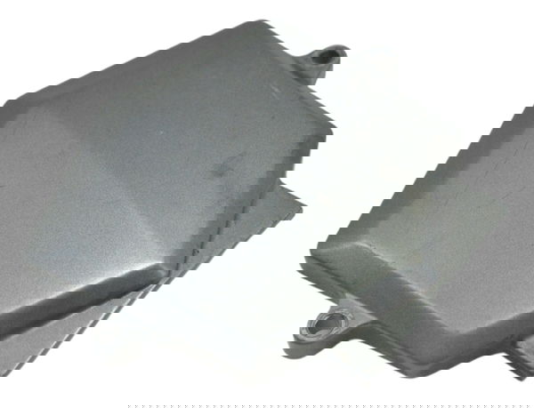 Tampa Cabeçote Yamaha Xt 660 R 05-08 Original