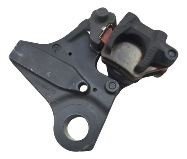 Pinça Freio Traseira Bmw S 1000 R 14-17 Original