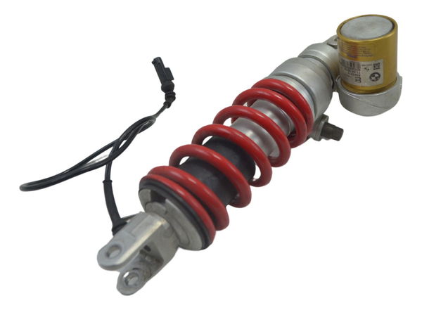 Amortecedor Traseiro Bmw S 1000 R 14-17 Original
