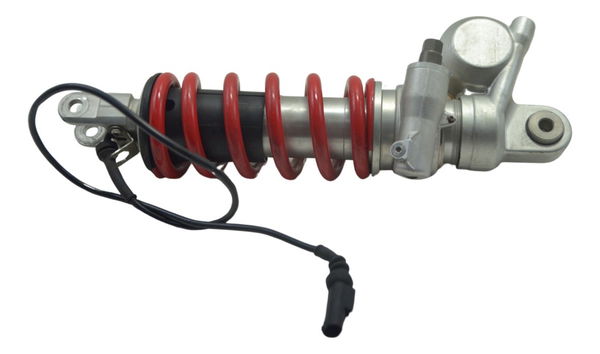 Amortecedor Traseiro Bmw S 1000 R 14-17 Original