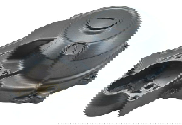 Tampa Estator C/ Detalhes Yamaha Xt 660 R 05-08 Original
