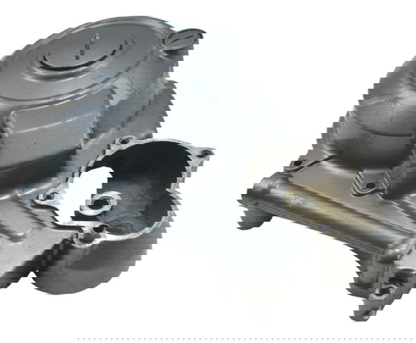 Tampa Estator C/ Detalhes Yamaha Xt 660 R 05-08 Original