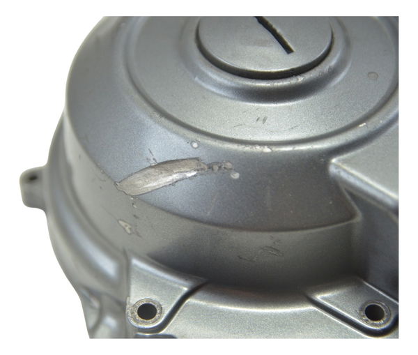 Tampa Estator C/ Detalhes Yamaha Xt 660 R 05-08 Original