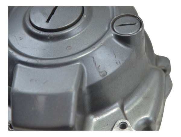 Tampa Estator C/ Detalhes Yamaha Xt 660 R 05-08 Original