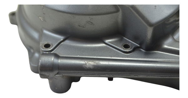 Tampa Estator C/ Detalhes Yamaha Xt 660 R 05-08 Original