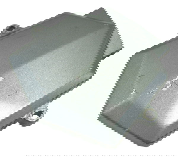 Tampa Cabeçote C/ Detalhes Yamaha Xt 660 R 05-08 Original