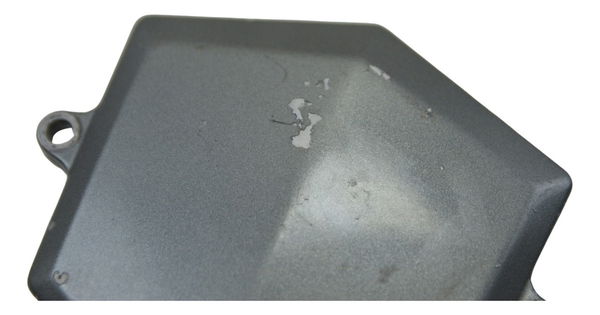 Tampa Cabeçote C/ Detalhes Yamaha Xt 660 R 05-08 Original
