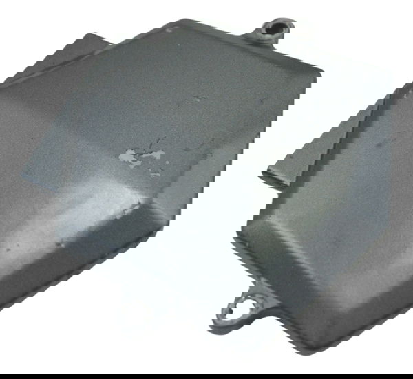 Tampa Cabeçote C/ Detalhes Yamaha Xt 660 R 05-08 Original