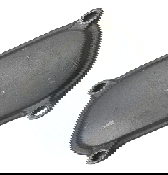 Tampa Cabeçote Yamaha Xt 660 R 05-08 Original