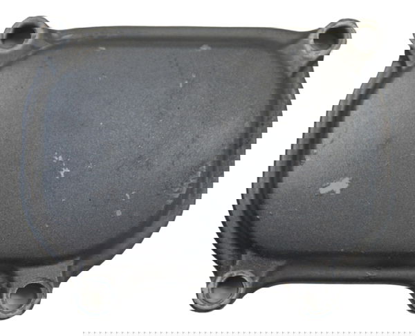 Tampa Cabeçote Yamaha Xt 660 R 05-08 Original