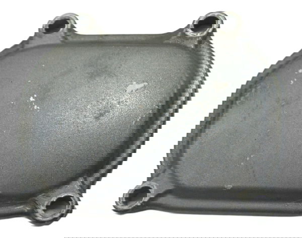 Tampa Cabeçote Yamaha Xt 660 R 05-08 Original