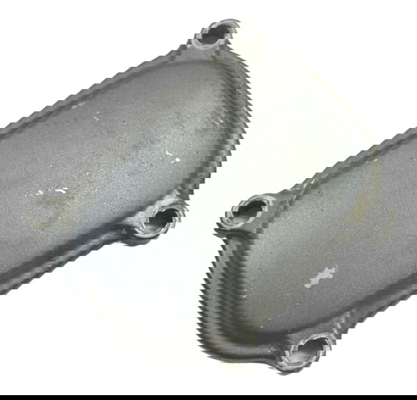Tampa Cabeçote Yamaha Xt 660 R 05-08 Original