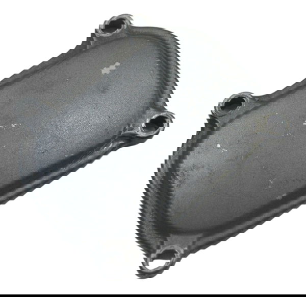 Tampa Cabeçote Yamaha Xt 660 R 05-08 Original