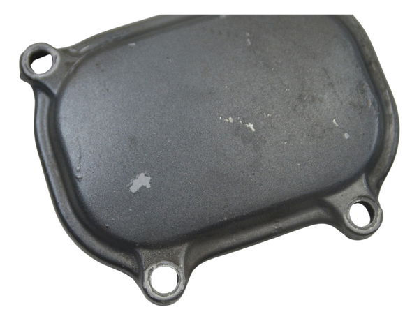 Tampa Cabeçote Yamaha Xt 660 R 05-08 Original