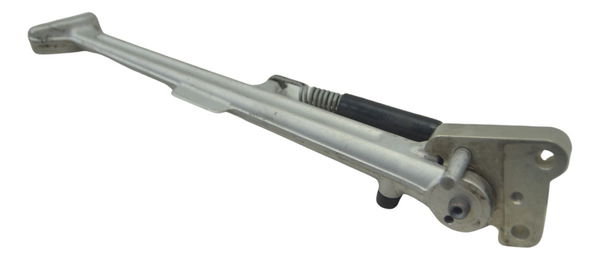 Pedal Descanso Lateral Bmw S 1000 R 14-17 Original