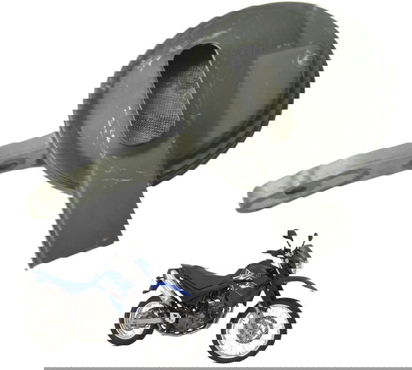 Pescador Óleo Yamaha Xt 660 R 05-08 Original