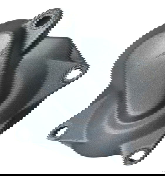 Tampa Engrenagem Redução Partida Yamaha Xt 660 R 05-08 Orig
