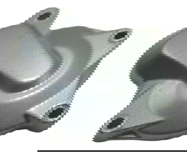 Tampa Engrenagem Redução Partida Yamaha Xt 660 R 05-08 Orig