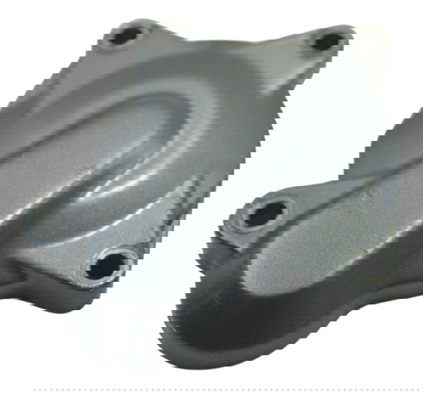 Tampa Engrenagem Redução Partida Yamaha Xt 660 R 05-08 Orig