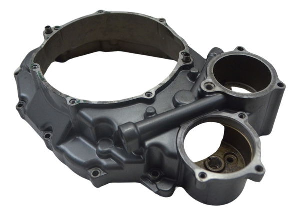 Tampa Embreagem Carcaça Yamaha Xt 660 R 05-08 Original