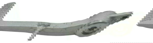 Pedal Freio Bmw S 1000 R 14-17 Original