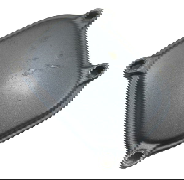 Tampa Cabeçote C/ Detalhes Yamaha Xt 660 R 05-08 Original