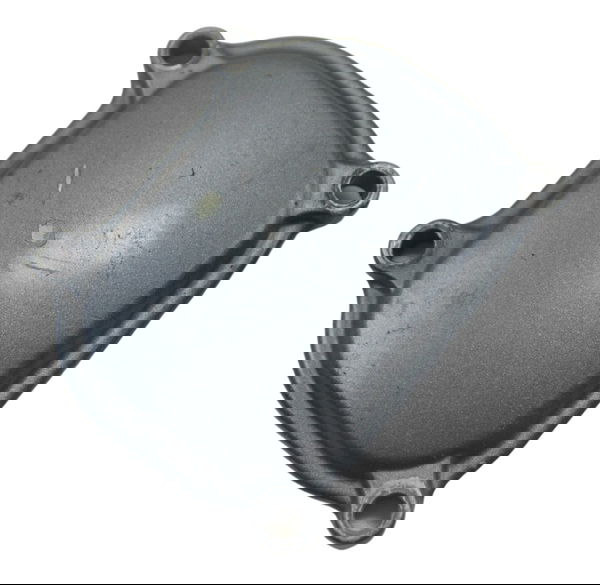 Tampa Cabeçote C/ Detalhes Yamaha Xt 660 R 05-08 Original