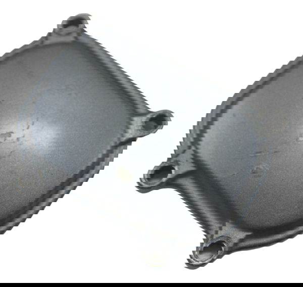 Tampa Cabeçote C/ Detalhes Yamaha Xt 660 R 05-08 Original