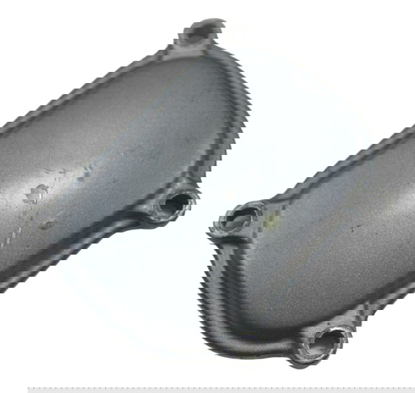 Tampa Cabeçote C/ Detalhes Yamaha Xt 660 R 05-08 Original