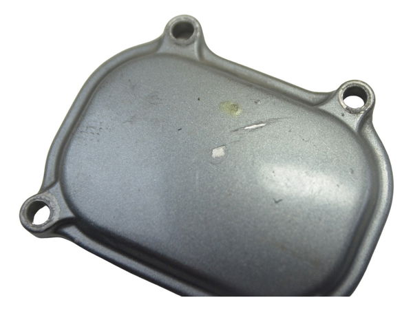 Tampa Cabeçote C/ Detalhes Yamaha Xt 660 R 05-08 Original