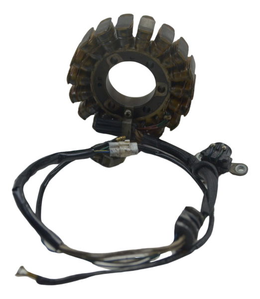 Estator Yamaha Xt 660 R 05-08 Original